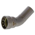 2046700HPC